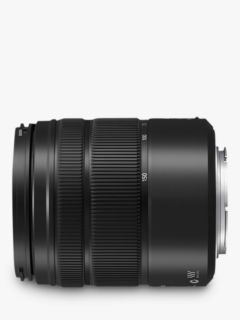 Panasonic Lumix G VARIO 45-150mm f/4.0-5.6 ASPH OIS Telephoto Lens