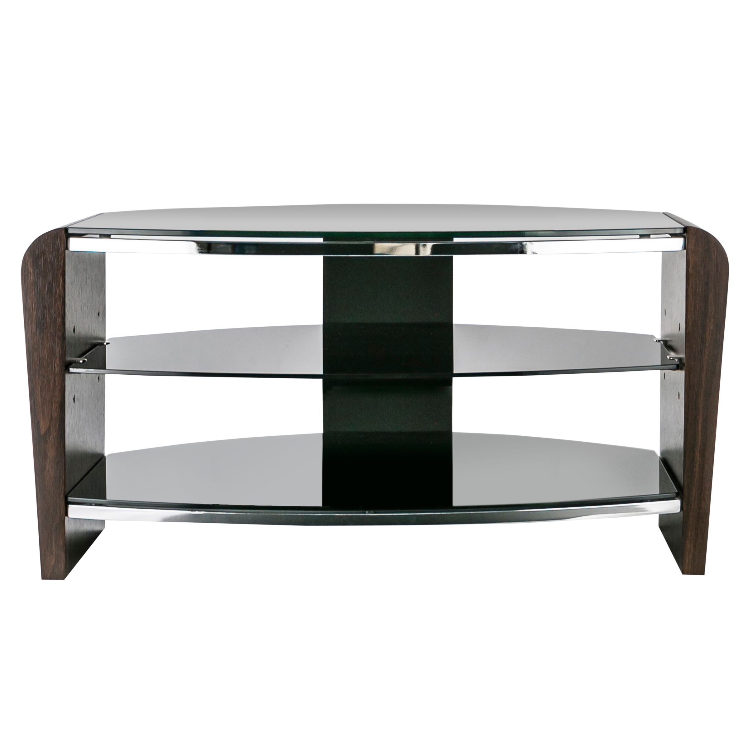 Alphason Francium 80 TV Stand for up to 37"