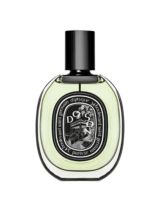 Diptyque Philosykos Eau de Parfum, 75ml