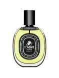 Diptyque L'Ombre Dans L'Eau Eau de Parfum, 75ml