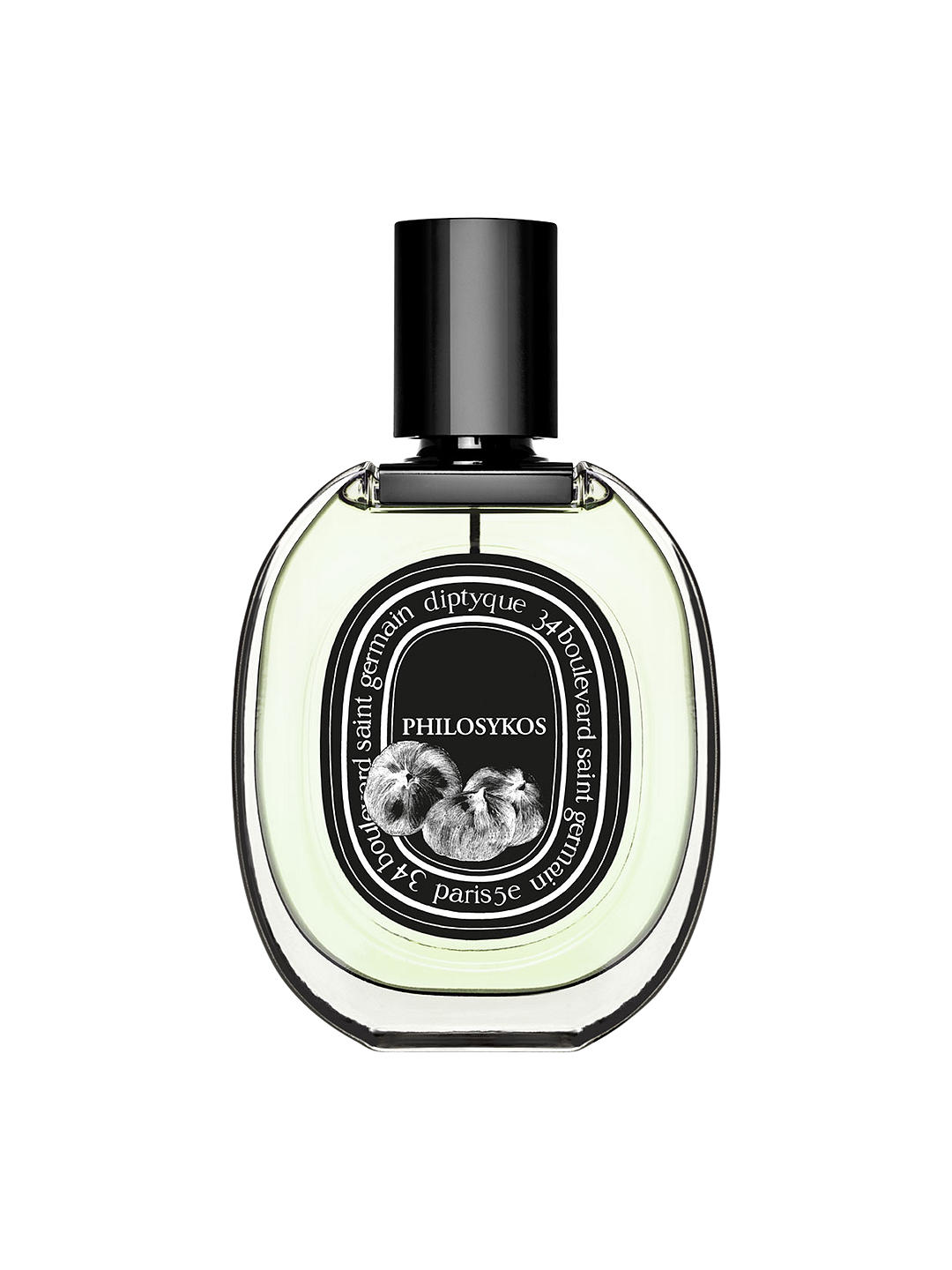 Diptyque Philosykos Eau de Parfum, 75ml 1
