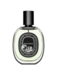 Diptyque Philosykos Eau de Parfum, 75ml