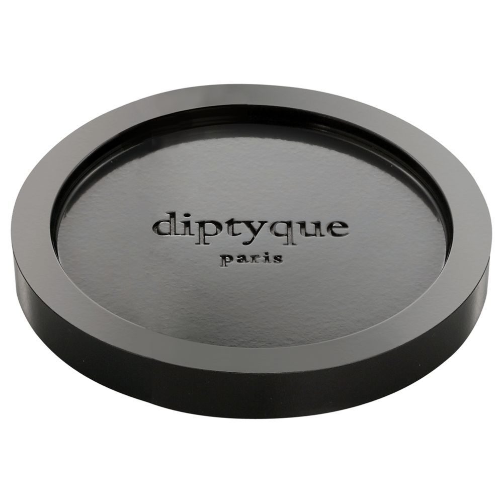 Diptyque Premium Candle Stand