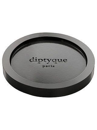 Diptyque Premium Candle Stand