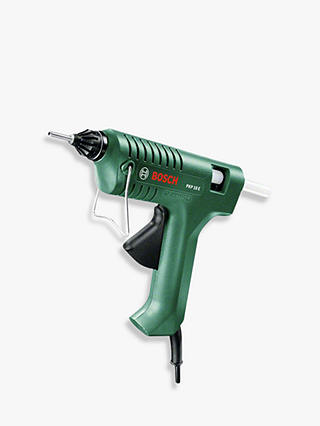 Bosch PKP 18 E 240V Glue Gun