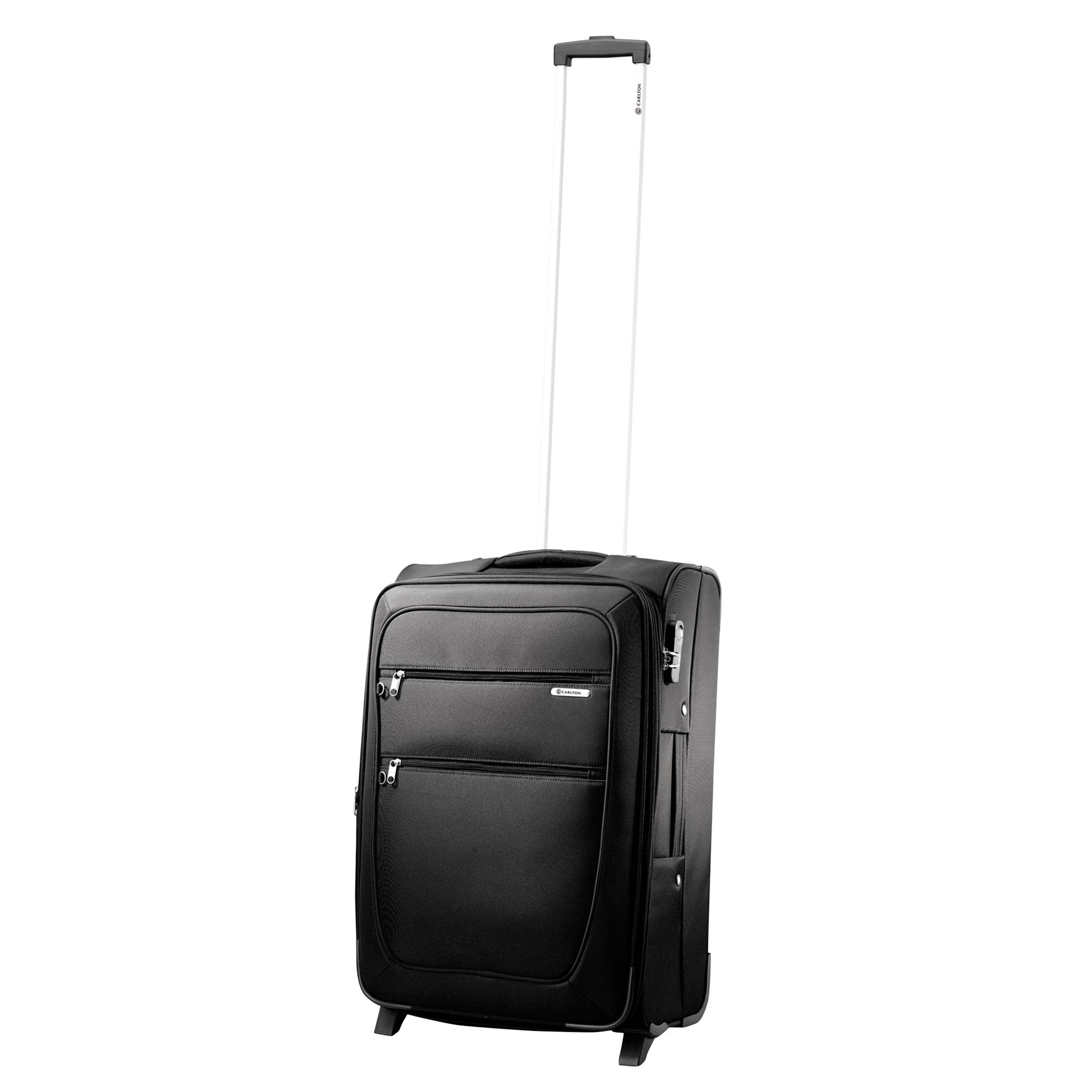 carlton cabin luggage