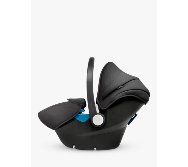 Simplicity car seat weight limit sale