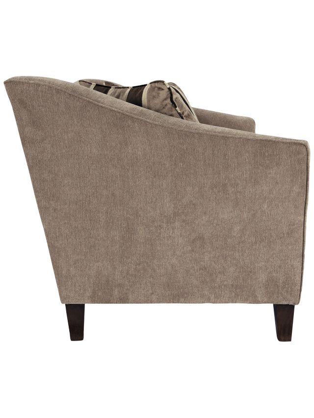 John lewis shop lucca sofa