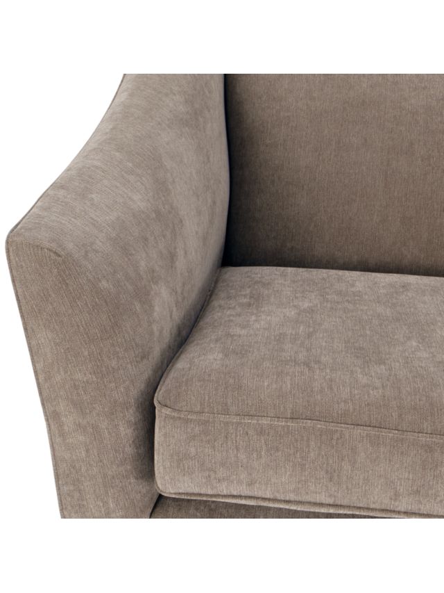 John lewis shop lucca sofa