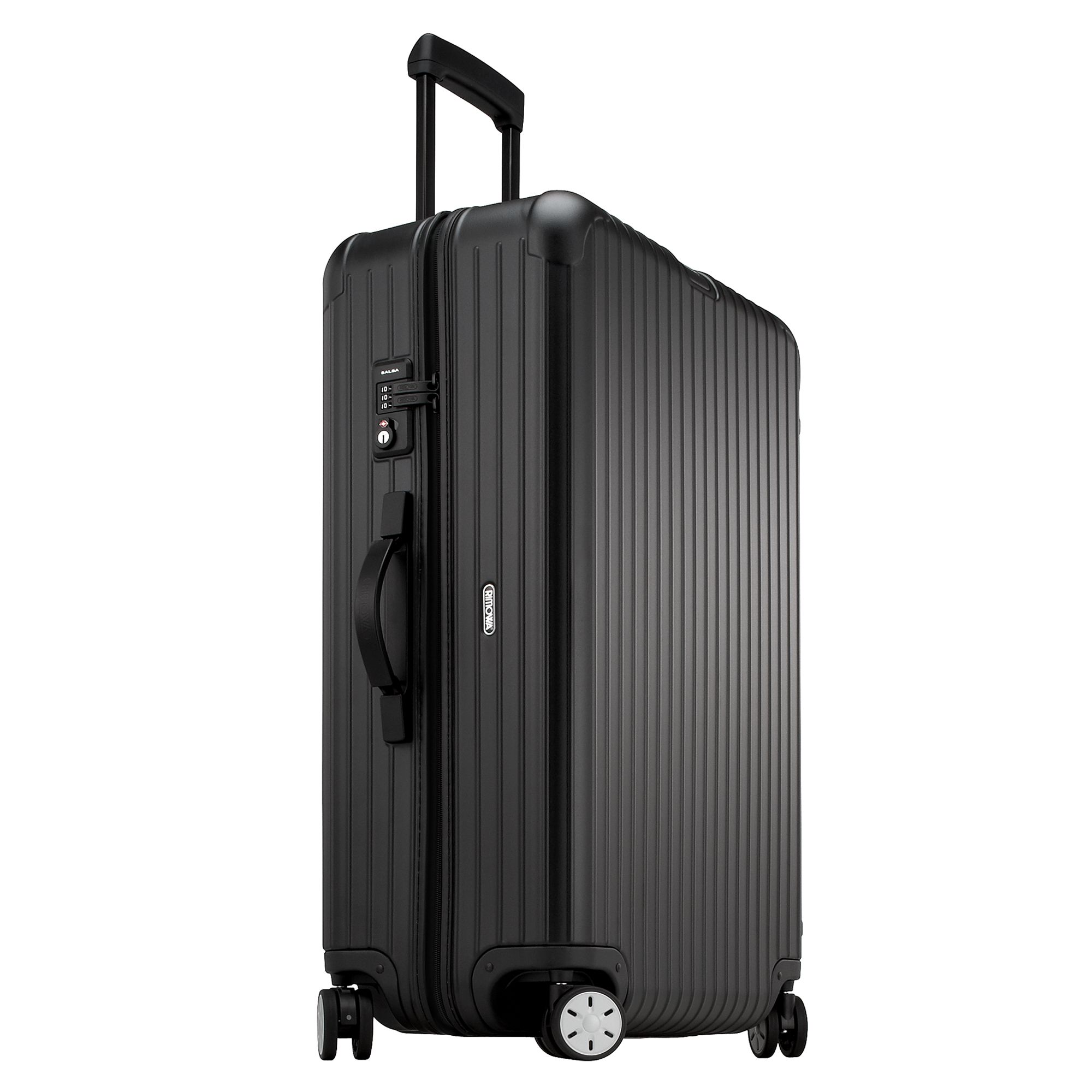 rimowa salsa large