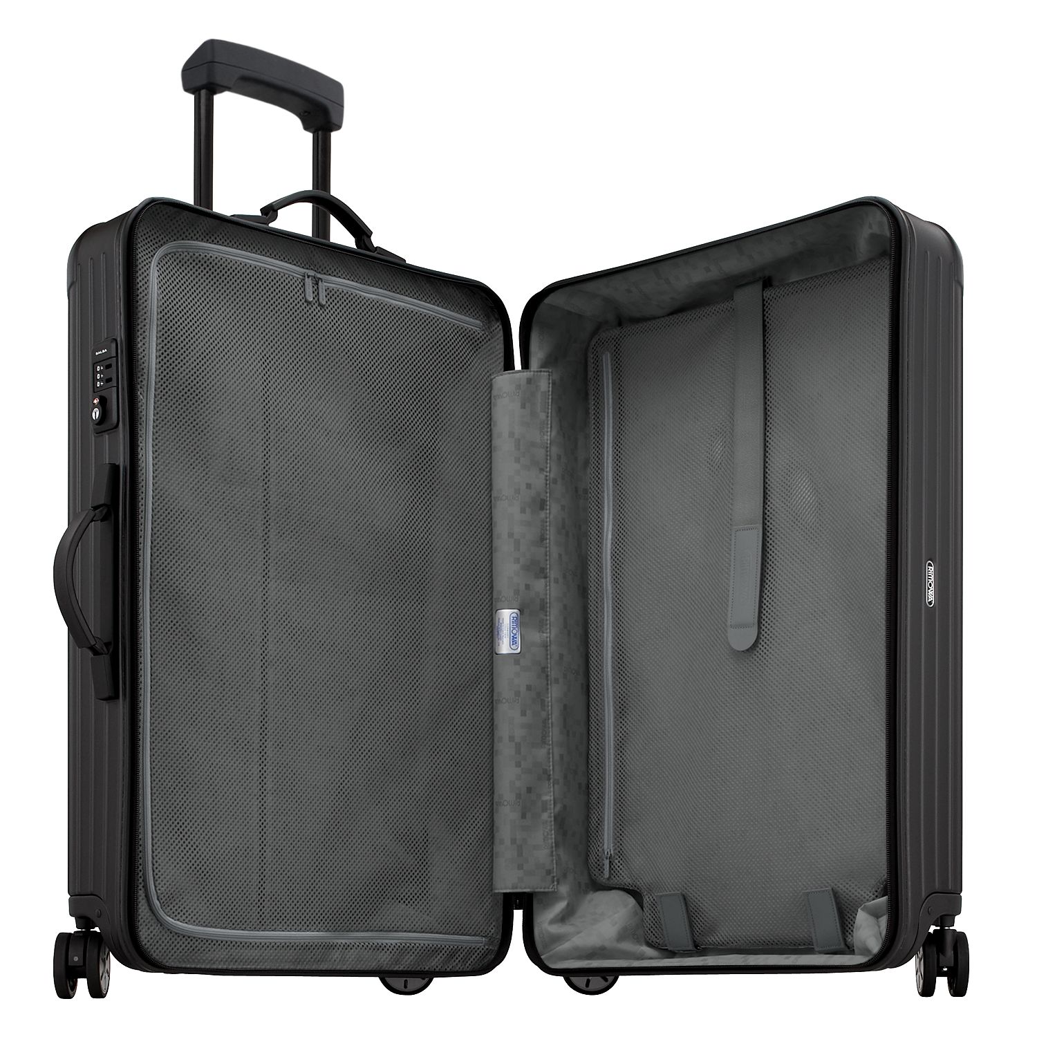 rimowa salsa large