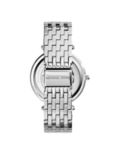 Michael Kors Women's Darci Bracelet Strap Watch