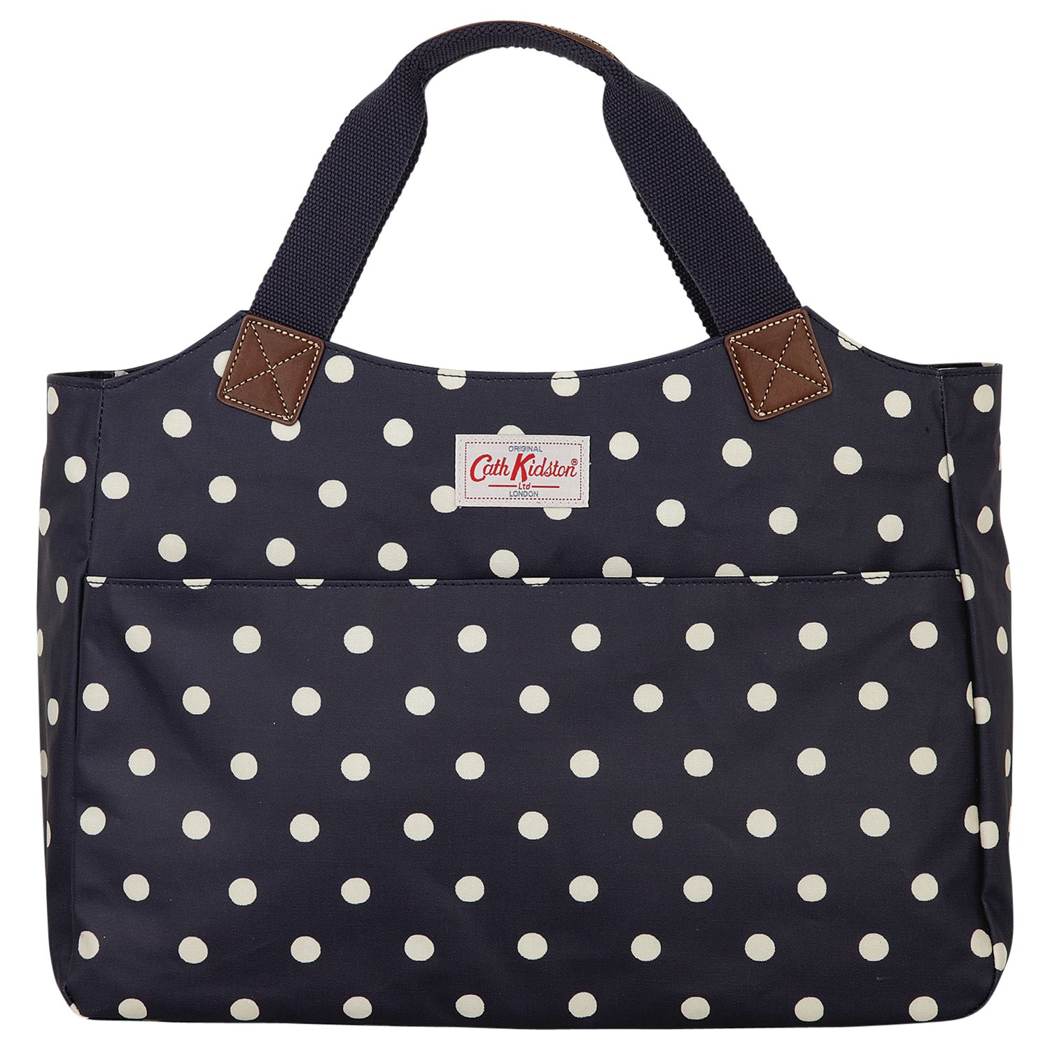 cath kidston business bag