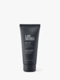 Lab Series MAX LS Daily Renewing Cleanser, 150ml