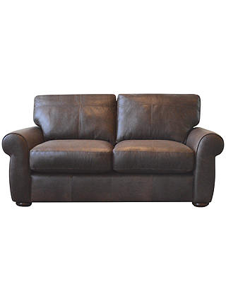 Semi Aniline Small Leather Sofa, How To Clean Semi Aniline Leather Sofa