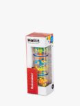 Halilit Mini Rainmaker