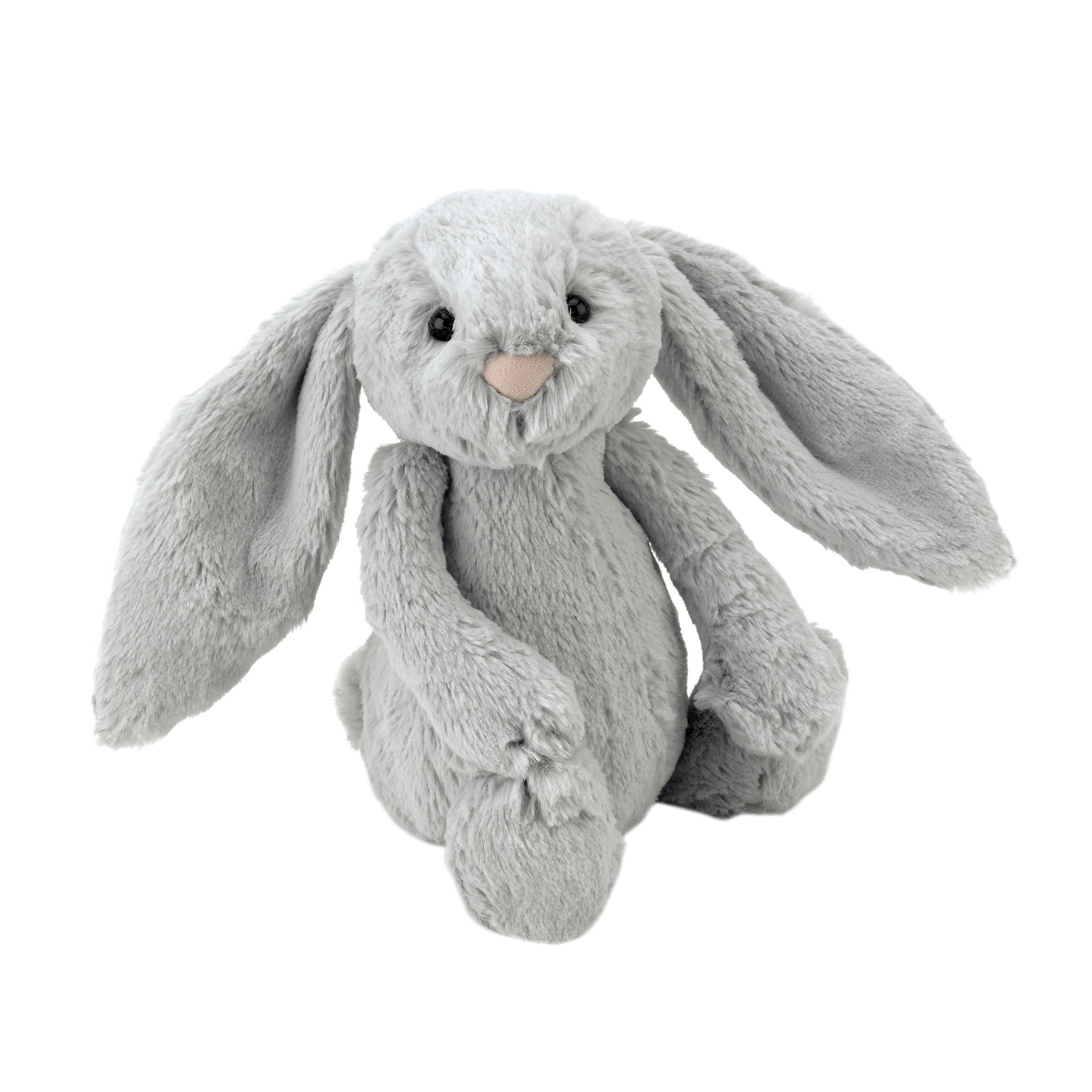 jellycat 2019 collection