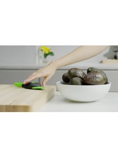 Kalyn's Kitchen Picks: OXO Good Grips Avocado Tool – Kalyn's Kitchen