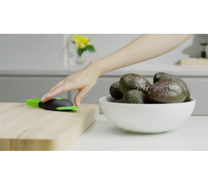 Kalyn's Kitchen Picks: OXO Good Grips Avocado Tool – Kalyn's Kitchen