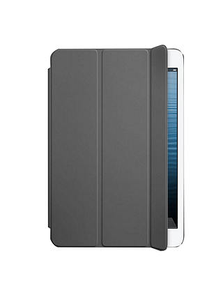 Apple Smart Cover for iPad mini 1, 2 & 3