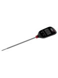 Weber Instant Read BBQ Thermometer