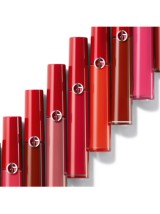 Giorgio Armani Lip Maestro 200 Terra at John Lewis Partners