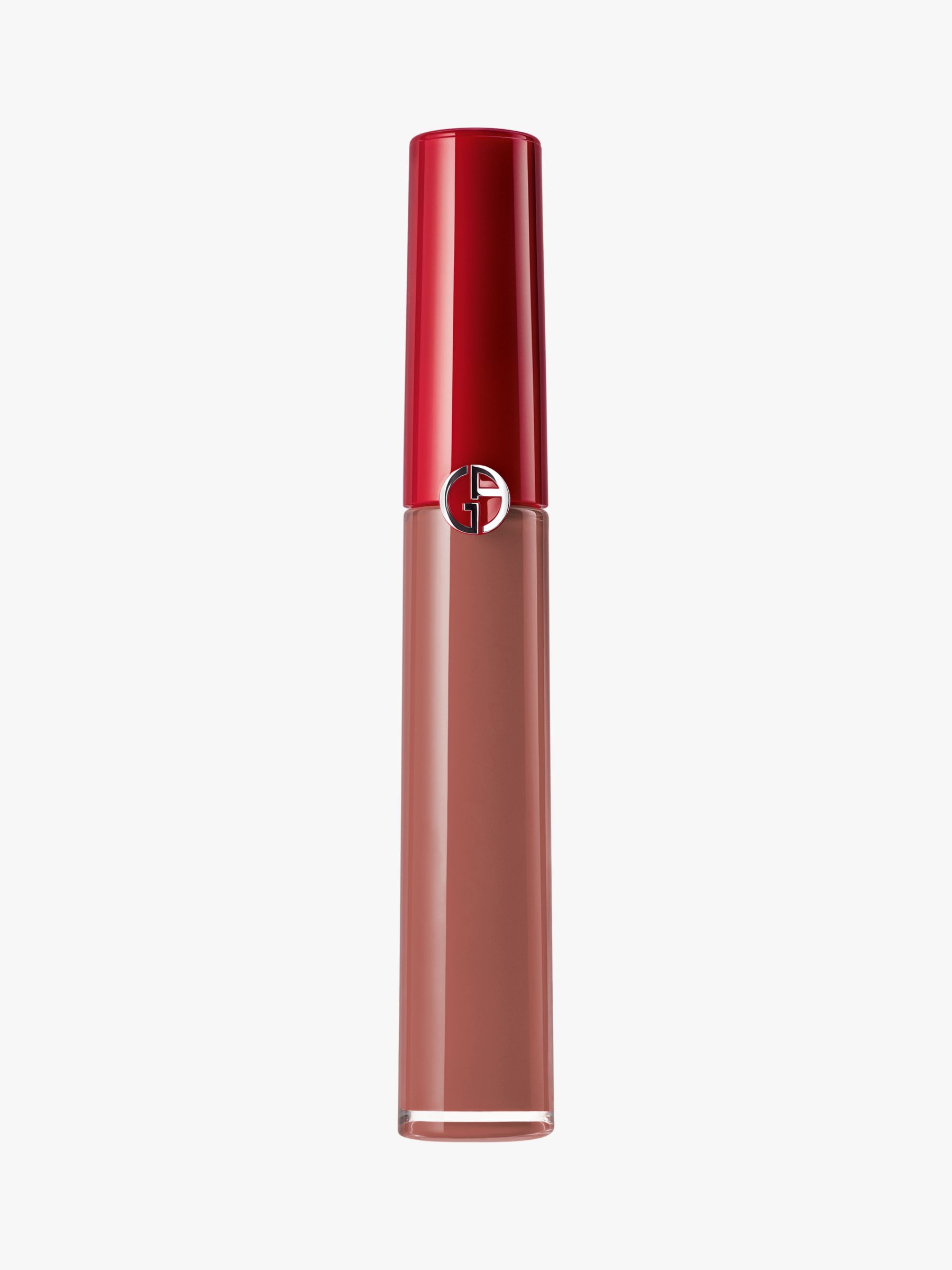 Giorgio Armani Lip Maestro 202 Dolci at John Lewis Partners