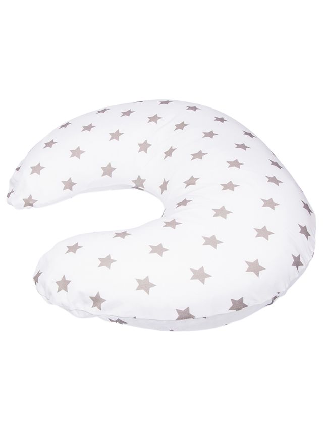 Widgey store breastfeeding pillow