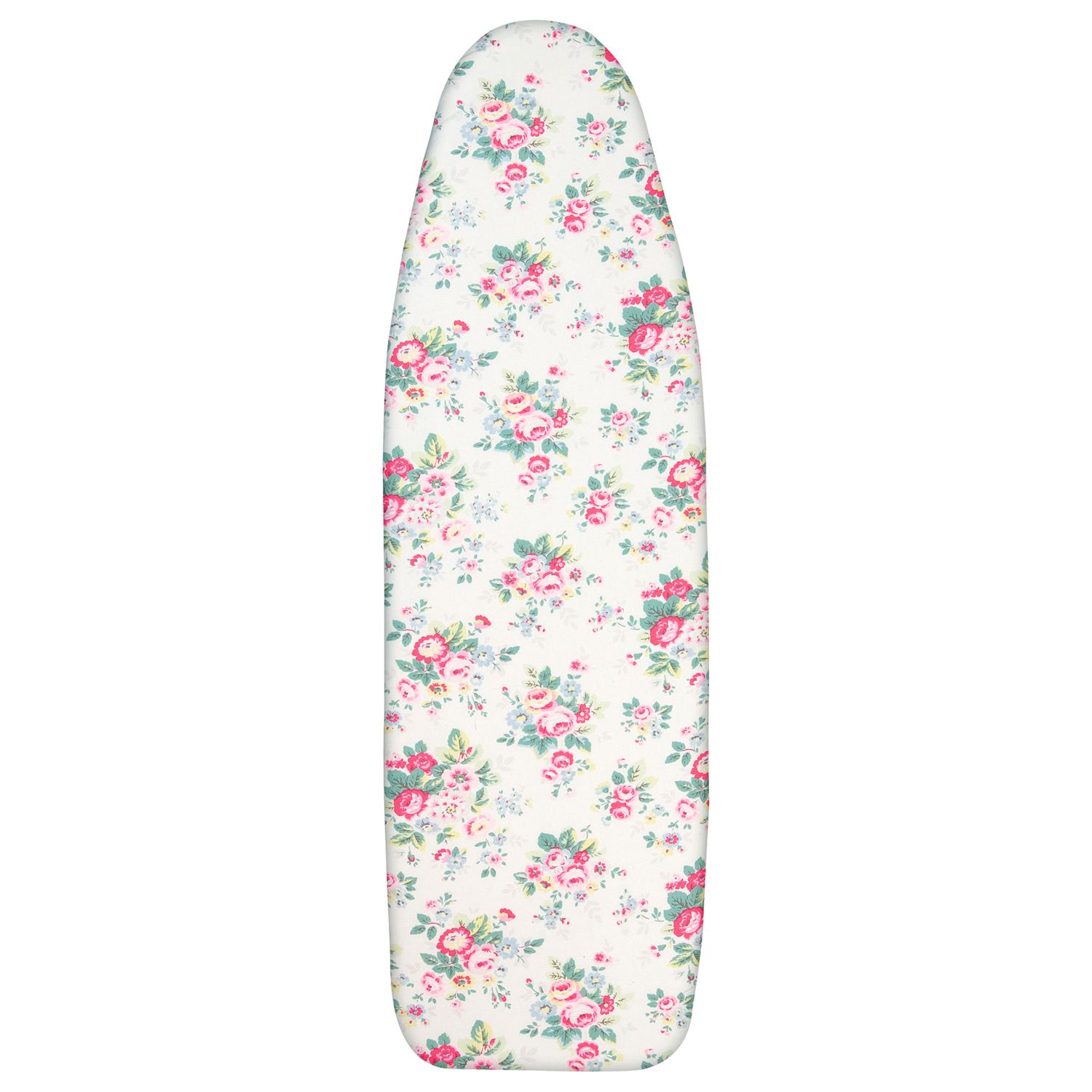 Cath Kidston Ironing Board Cover 