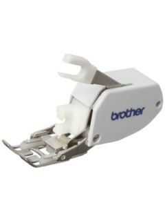 Brother Horizontal Walking Foot, 7mm