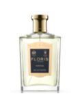 Floris Santal Eau de Toilette, 100ml