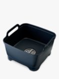 Joseph Joseph Wash & Drain Washing-Up Bowl