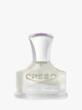 CREED Acqua Fiorentina Eau de Parfum, 30ml