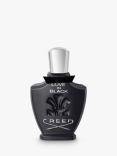 CREED Love in Black Eau de Parfum, 75ml