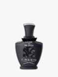 CREED Love in Black Eau de Parfum, 75ml