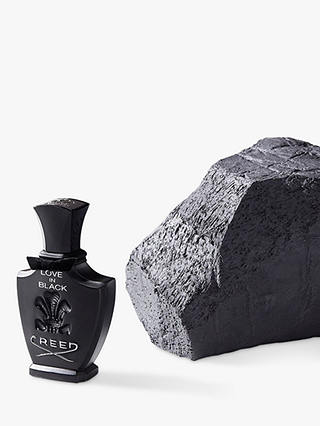 CREED Love in Black Eau de Parfum, 75ml 5