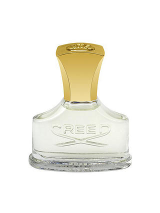 CREED Millesime Imperial Eau de Parfum, 30ml