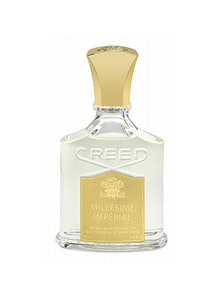 CREED Millesime Imperial Eau de Parfum, 75ml