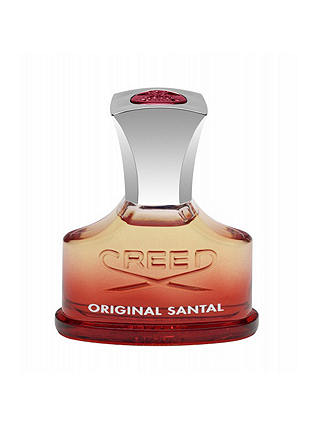 CREED Original Santal Eau de Parfum, 30ml