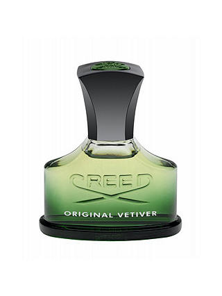 CREED Original Vetiver Eau de Parfum, 30ml