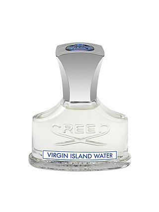 CREED Virgin Island Water Eau de Parfum, 30ml
