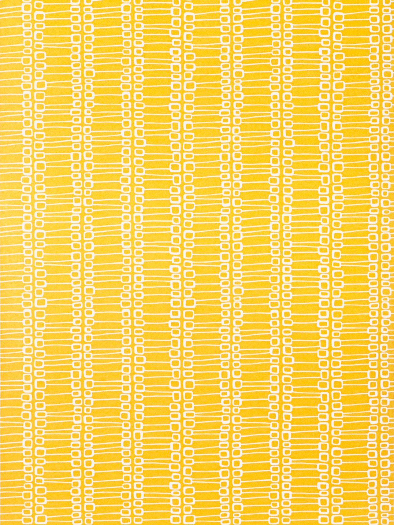 MissPrint Nectar Wallpaper, Honeycomb, MISP1057