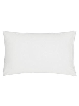 John Lewis & Partners Polyester Cushion Pad