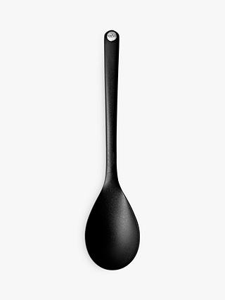 Robert Welch Signature Nylon Serving Spoon, Large