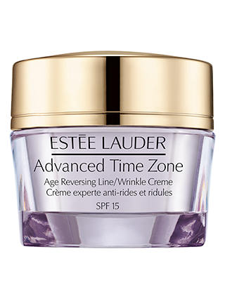 Estée Lauder Advance Time Zone Day Cream, 50ml