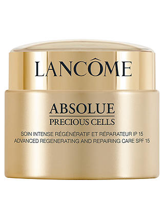 Lancôme Absolue Precious Cells Day Cream, 50ml