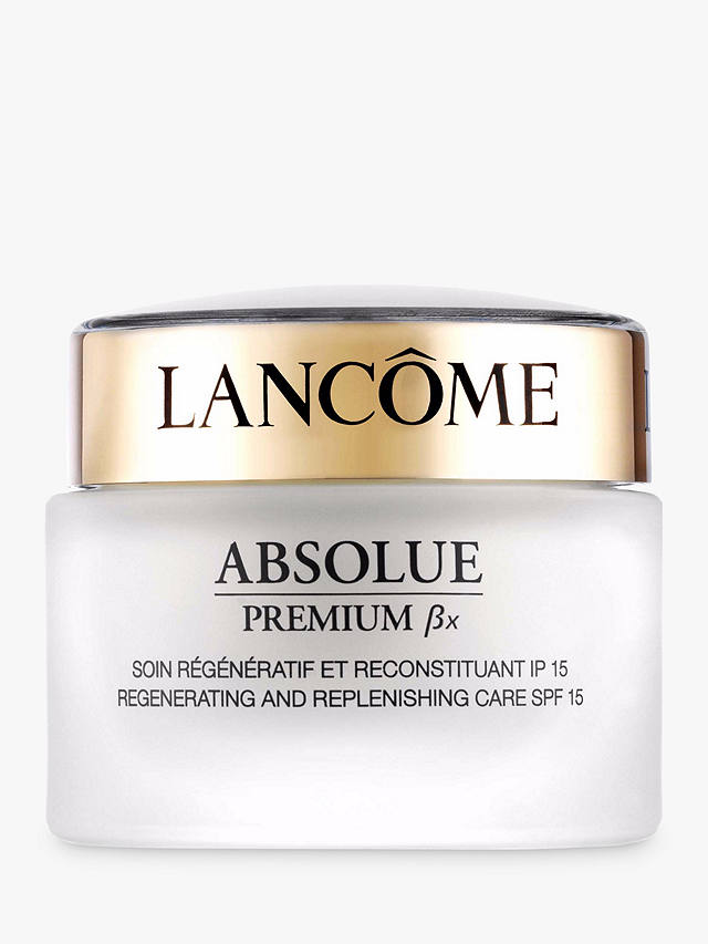 Lancôme Absolue Premium Bx, 50ml 1