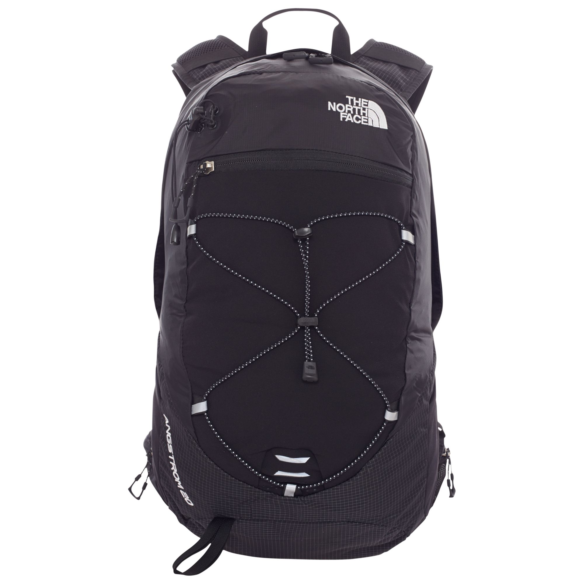 north face angstrom 20
