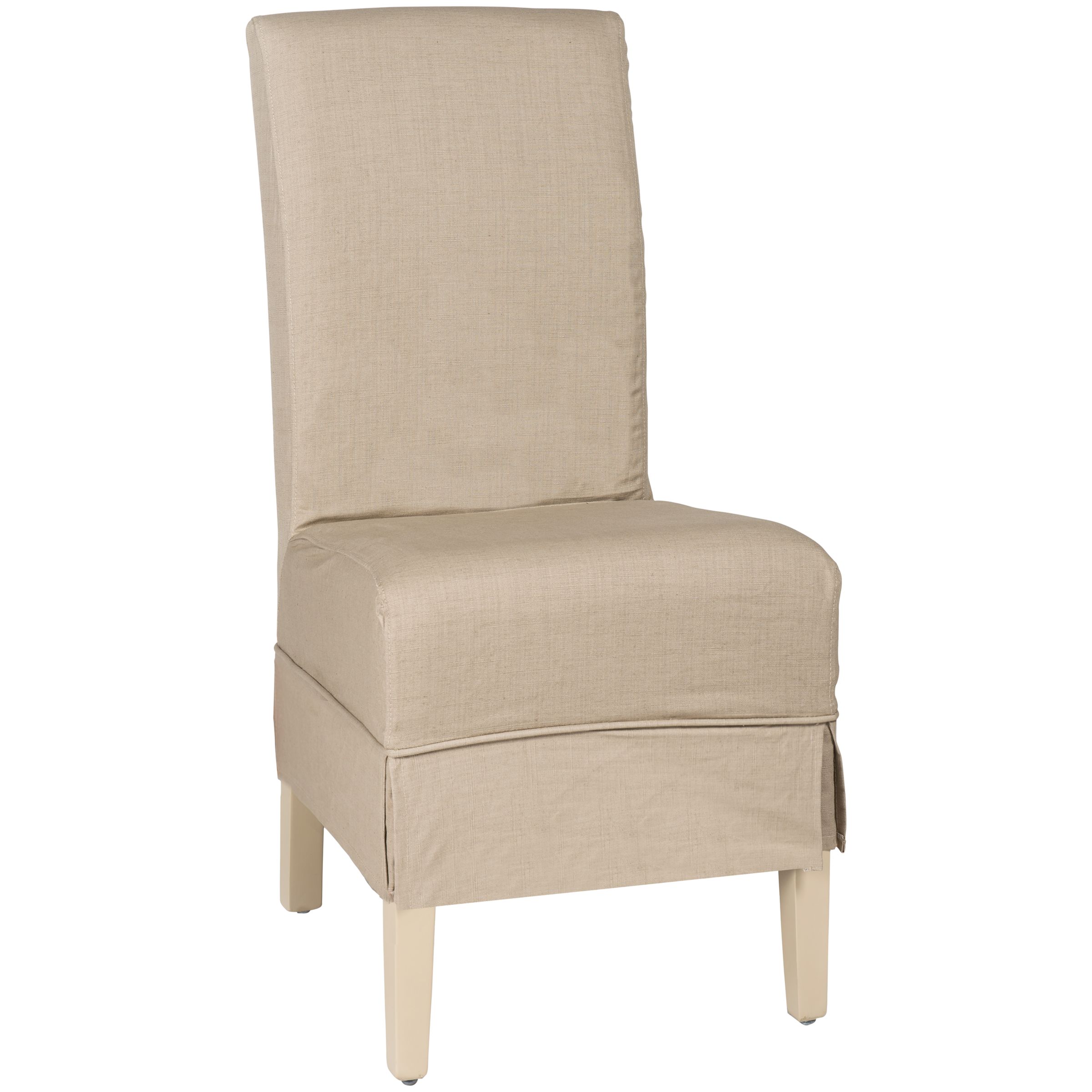 Neptune Long Island Dining Chair At John Lewis Partners