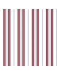 Galerie Open Stripe Paste the Wall Wallpaper, G23066